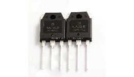 TRANSISTOR NJW1302G TO-3P