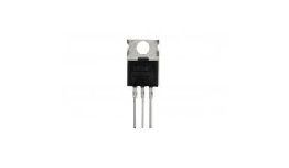 TRANSISTOR HUF75333P3 TO-220