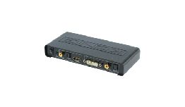 CONVERTISSEUR DVI VERS HDMI