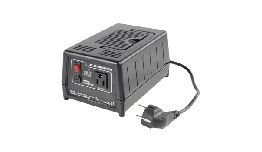 CONVERTISSEUR 220-110 300W