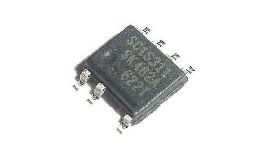 CIRCUIT INTEGRE SC1S311 SOP-8