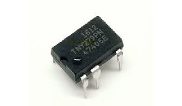 CIRCUIT INTEGRE TNY279PN DIL-7