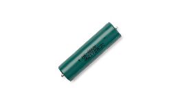 BATTERIE 1.2V 1100MAH POUR RASOIR BRAUN 67030923