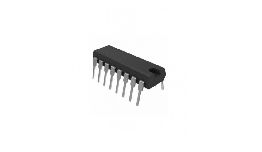 CIRCUIT INTEGRE DBL1011 DIL 16