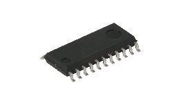 CIRCUIT INTEGRE TEA1506T SOP-14