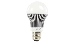 AMPOULE LED 220V E27 3W-40W BLANC CHAUD