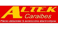 CIRCUIT INTEGRE TLE4951