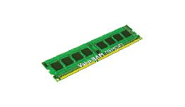 BARRETTE MEMOIRE DDR2 2GA KINGSTON