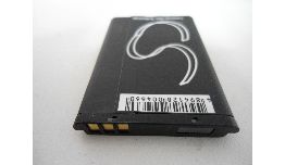 BATTERIE GSM NOKIA BL-5B 3.7V 760MA