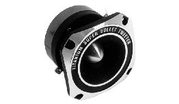 TWEETER SONO TITANE SPHYNX TS10-300 210W-8R 