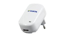 CHARGEUR MOBILE POUR TELEPHONE ETC.. 5V 1.8A