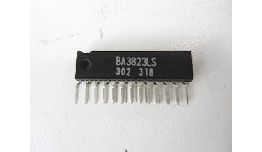 CIRCUIT INTEGRE F9222L-F219  ZIP-13