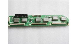 MODULE BUFFER SAMSUNG LJ92-01203A