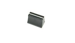 BOUTON RECTILIGNE POUR PIONEER DJM 600 500 300