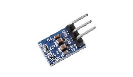 REGULATEUR DE TENSION AMS1117-3.3   3.3V 800MA POUR ARDUINO