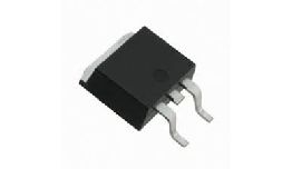 CIRCUIT INTEGRE UA7815C2T TO-263