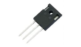 TRANSISTOR IRFP260M TO-3P