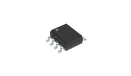 CIRCUIT INTEGRE IRS21867STRPBF SOP-8