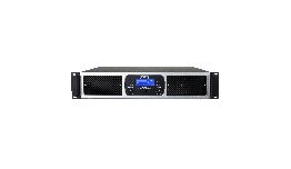 AMPLI SYNQ SE-3000 2X1500WRMS-4E 