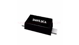 DIODE SMF6.0CA SOD-123