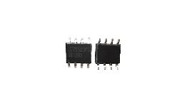 CIRCUIT INTEGRE LD7552DPS CMS SOP-8