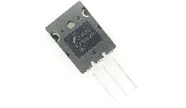 TRANSISTOR FGL40N120ANDTU TO-264