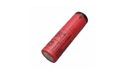 BATTERIE 14500 3.7V 740MAH  LI-ION