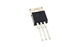 TRANSISTOR U1620RG TO-220