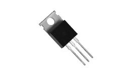 TRANSISTOR U1620R TO-220