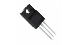 TRANSISTOR 2SA1964 TO-220FP