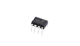 CIRCUIT INTEGRE PN8024R DIL7