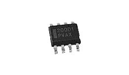 CIRCUIT INTEGRE 200D1 SOIC-8