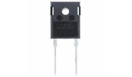 DIODE DSE160-12A TO-247