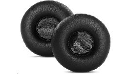 COUSSINS POUR CASQUE PIONEER HDJ-CUE1 - HDJ-CUE1BT LA PAIRE