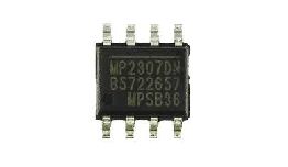 CIRCUIT INTEGRE MP2307DN CMS SOP-8