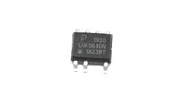 CIRCUIT INTEGRE LNK564DN SOIC8