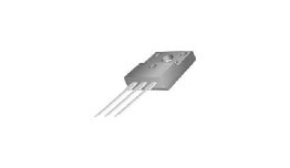 DIODE MURF1220CT TO-220F 12A 200V