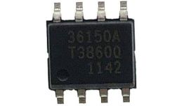 CIRCUIT INTEGRE MLX36150A SOP8