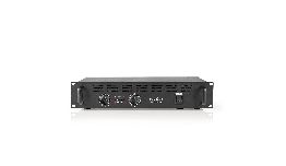 AMPLI KONIG AMP6000 2X150WRMS-4E