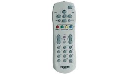 TELECOMMANDE THOMSON RCT116TA1G