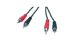 CORDON RCA-RCA 1M50 