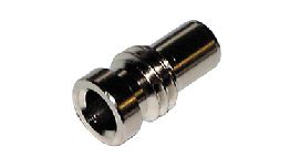 REDUCTEUR 6MM POUR FICHE UHF