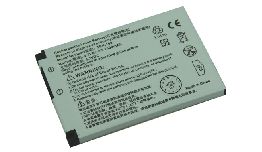 BATTERIE GSM HTC 3.7V 1500MA