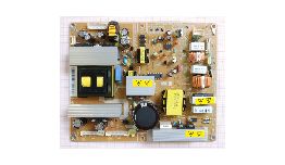 ALIM LCD SAMSUNG BN44-00191A quivaut  : BN44-00192B