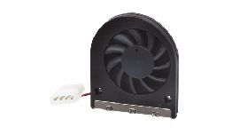 VENTILATEUR POUR CPU 