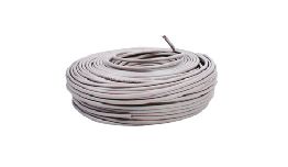 CABLE FTP 4 PAIRES CAT.6 LE METRE