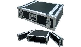 FLIGHT CASE 4U