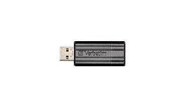 CLE USB 3.0 16GB