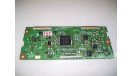 MODULE DE CONTROLE LG-PHILIPS 6870C-4200C quivaut  : 6871L-4200D