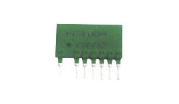 CIRCUIT INTEGRE H8D1930 SIL-7